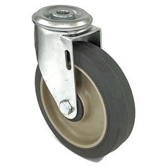 5 X 1-1/4" CCMB5125TPSPB