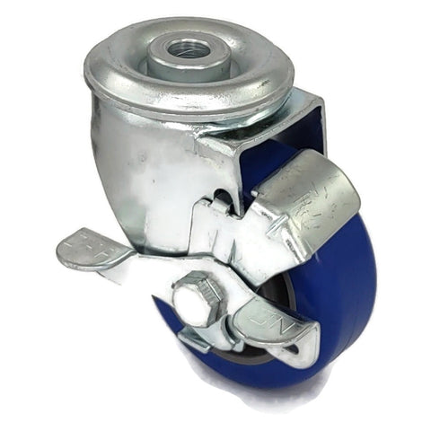 3 X 1-1/4" CCMB3125UNSPBSB