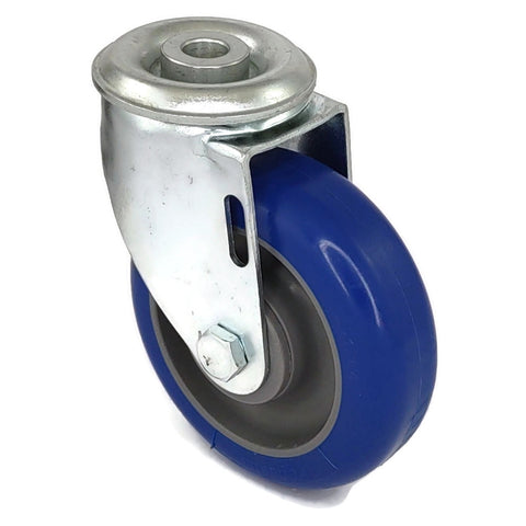 4 X 1-1/4" CCMB4125UNSPB