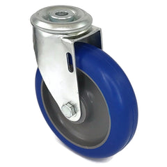 5 X 1-1/4" CCMB5125UNSPB