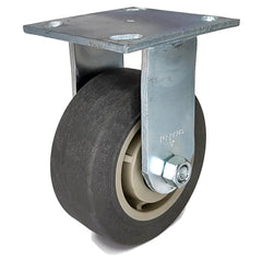 5x2 BLP21R-PRP050R-14