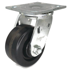 4X2 BLP21S-PH040R-14