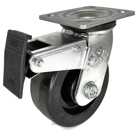 5X2 BLP21S-PH050R-14-TB