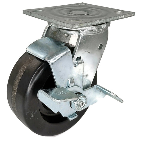 5X2 BLP21S-PH050R-14-WB