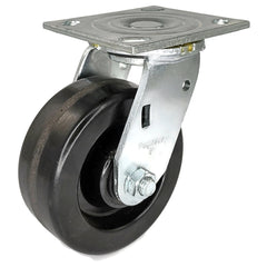 5X2 BLP21S-PH050R-14