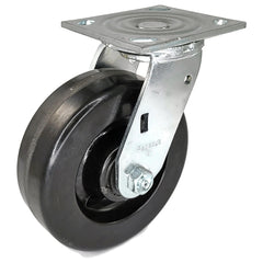 6X2 BLP21S-PH060R-14