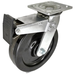 8X2 BLP21S-PH080R-14-TB