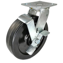 8X2 BLP21S-PH080R-14-WB