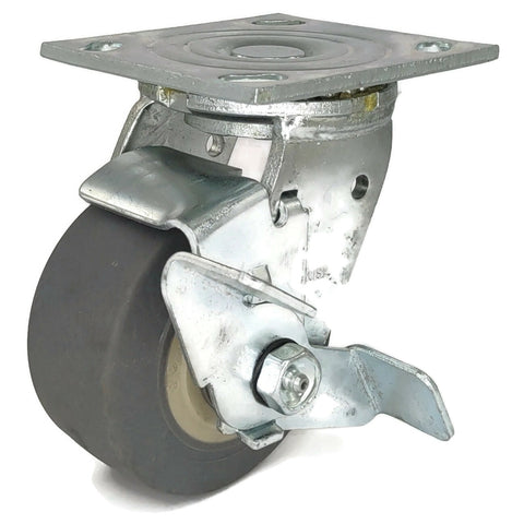 4X2 BLP21S-PRP040R-14-WB