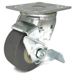 4X2 BLP21S-PRP040R-14-WB
