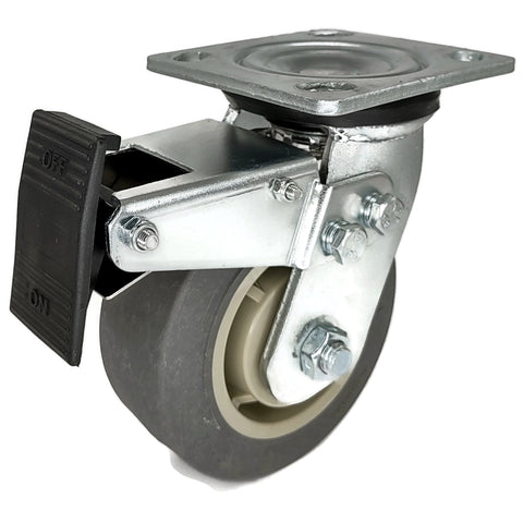5X2 BLP21S-PRP050R-14-TB