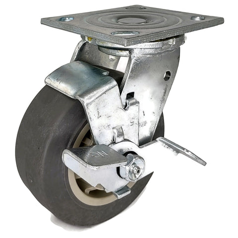 5X2 BLP21S-PRP050R-14-WB