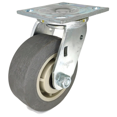 5X2 BLP21S-PRP050R-14