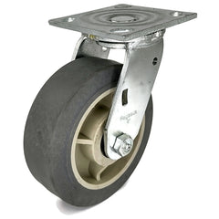 6X2 BLP21S-PRP060R-14