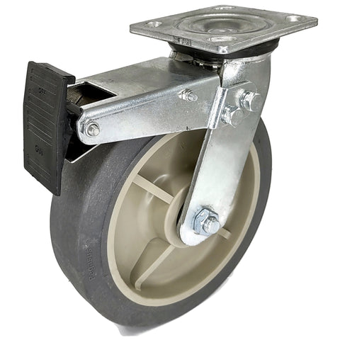 8X2 BLP21S-PRP080R-14-TB