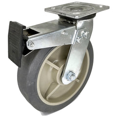 8X2 BLP21S-PRP080R-14-TB