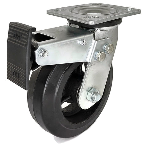 6X2 BLP21S-RY060R-14-TB