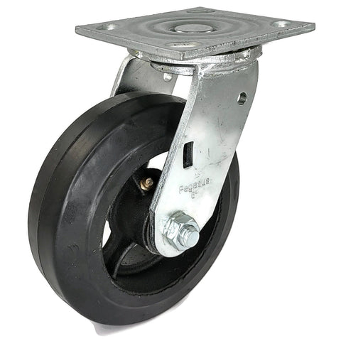 6X2 BLP21S-RY060R-14