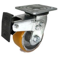 4X2 BLP21S-UY040R-14-TB