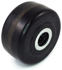 3 X 1-1/2 CW3150PHRB