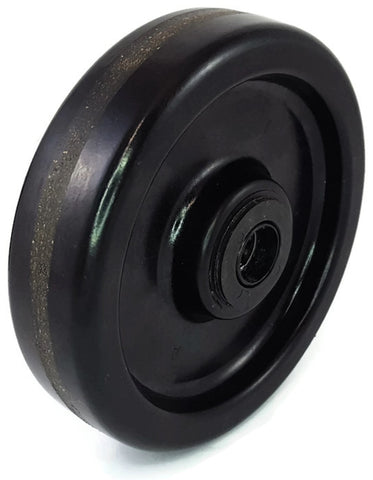 6 X 1-1/2" CW6150PHRB