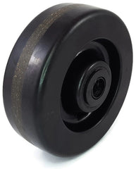 6 X 2 CW6200PHRB