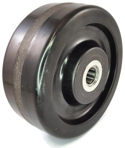 8 X 3 CW8300PHRB