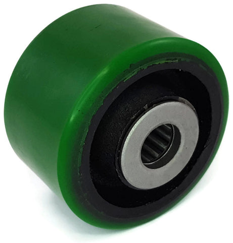 3-1/4 X 2" CW3200UCRB
