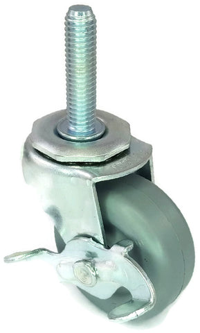 CCLC2078URSTS38X1.5SB