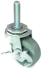 CCLC2078URSTS38X1.5SB