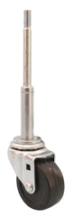 CCLC2078URMLC516
