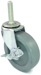 CCLC3078URSTS38X1.5SB