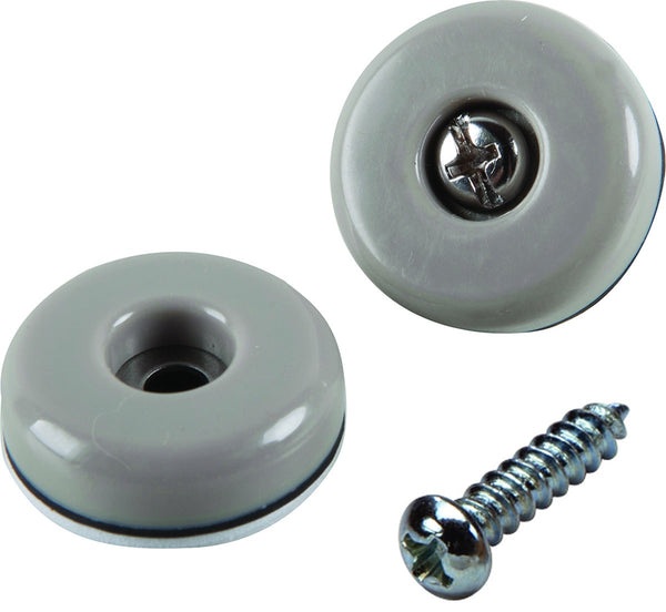 SH9455 Caster Wheel Casterland