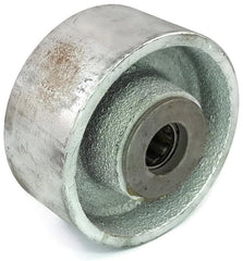 3-1/4 X 1-1/2" CW3150CSRB