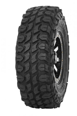 TTA301014 XC STI