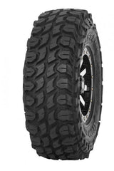 TTA301014 XC STI