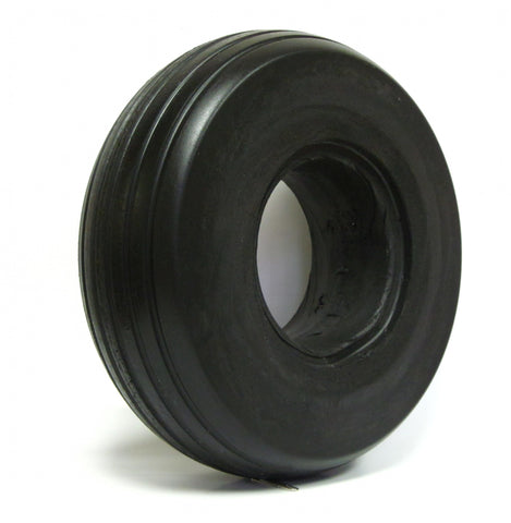 CFTI-13-500-6325R