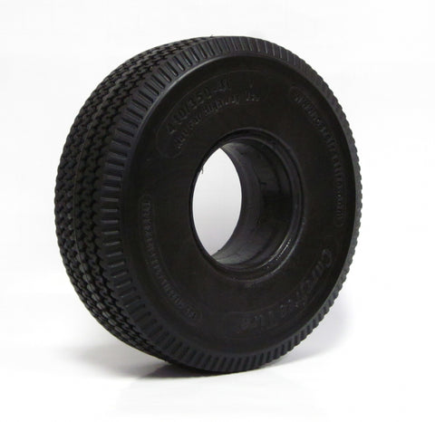 CFTI-410-350-4250J