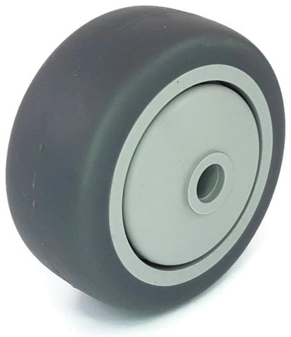 3 X 1-1/4" CW3125TPPB
