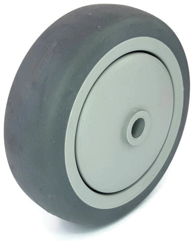 3-1/2 X 2" CW35125TPPB
