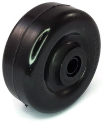 2 X 7/8 AGW-0800-U-1/4