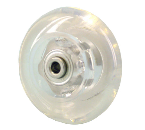 3X7/8 AGW-0830-ICE