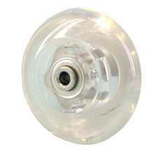 3X7/8 AGW-0830-ICE