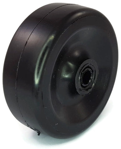 2-1/2 x 7/8 AGW-0820-U-1/4