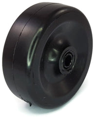 2-1/2 x 7/8 AGW-0820-U-1/4