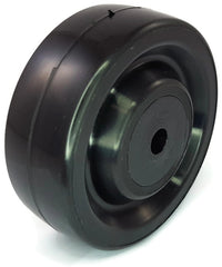3 X 1 AGW-1030-U-5/16