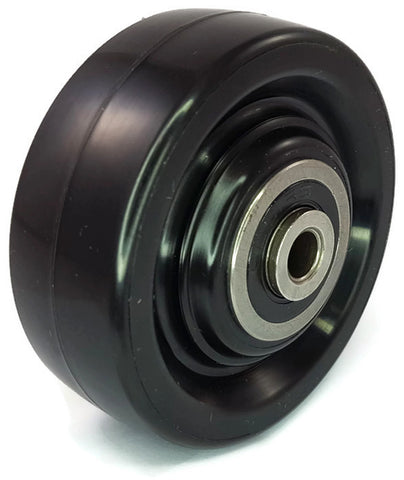 3 X 1 AGW-1030-U-BB-5/16