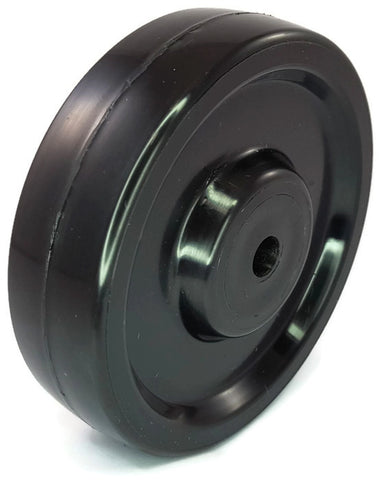 4 X 1 AGW-1040-U-3/8