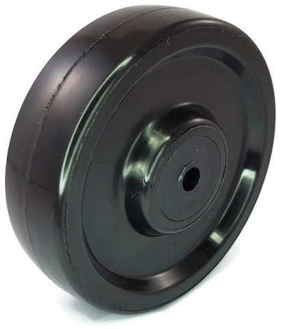 4 X 1 AGW-1040-U-5/16