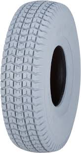 TT304 4TF GR CS